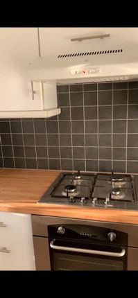 Flat 7, Bromford Court, Bromford Lane, Birmingham photo 5