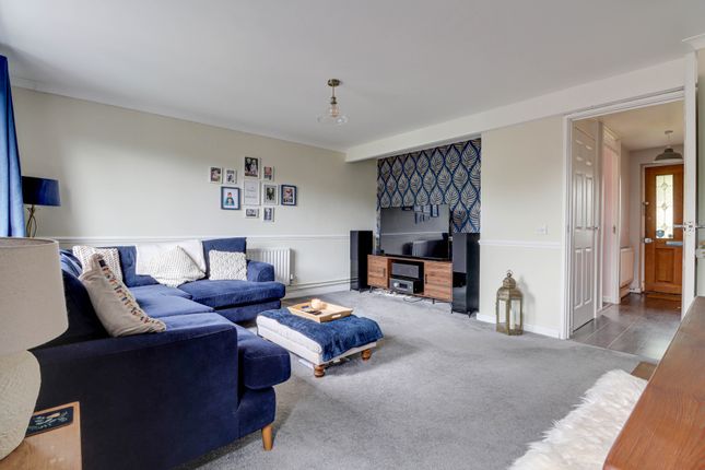 16, Buttermere Close, St Albans photo 4