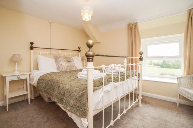 2, Mellfell View, Penrith photo 4