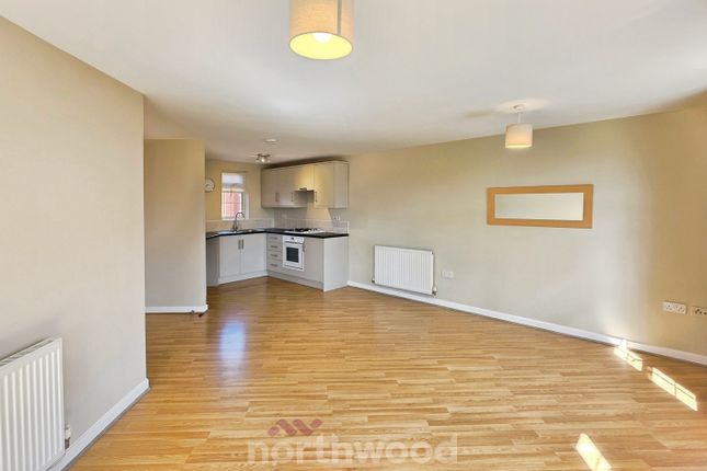 10, Chelwood Court, Doncaster photo 2
