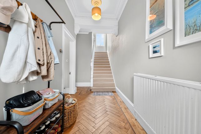 53, Lamington Road, Glasgow City photo 2