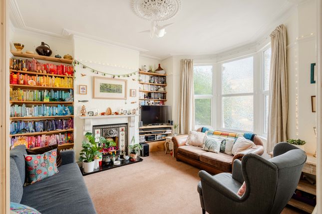 16 Beaconsfield Road, Bristol photo 4