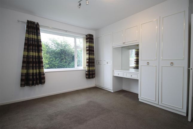 3, Ainsdale Gardens, Newcastle Upon Tyne photo 4