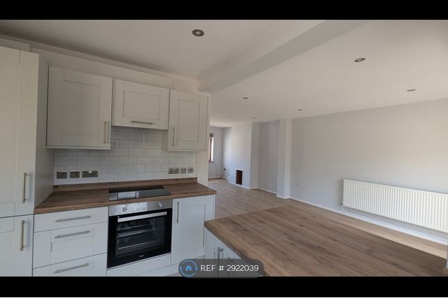 Grangewood, Bexley photo 4