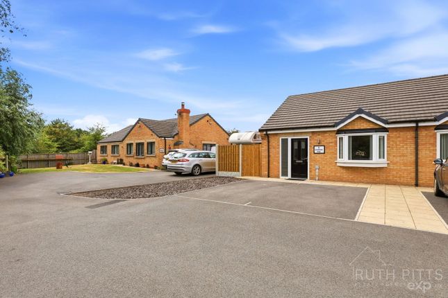 3 New Brook Road, Pontefract photo 2