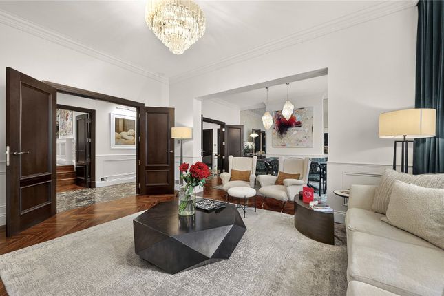 1 Bryanston Mansions,, York Street, London photo 3