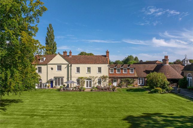 Lot 1 - Hillfields