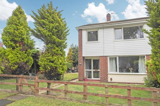 Homes For Sale In Swansey Lane Whittle Le Woods Chorley Pr6