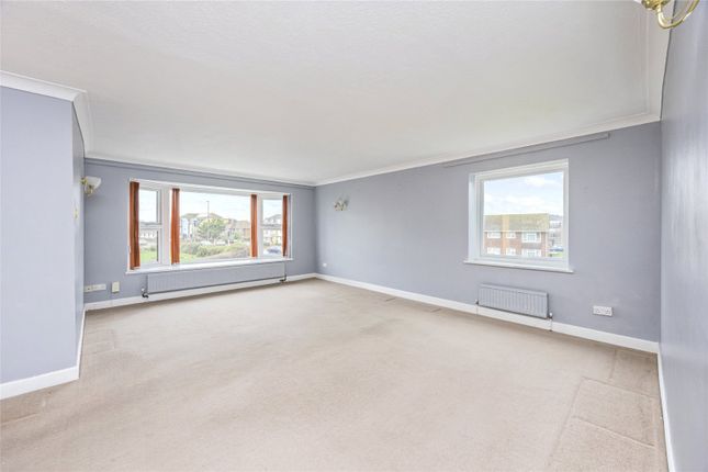 36 Kings Court,, Brighton Road, West Sussex photo 2
