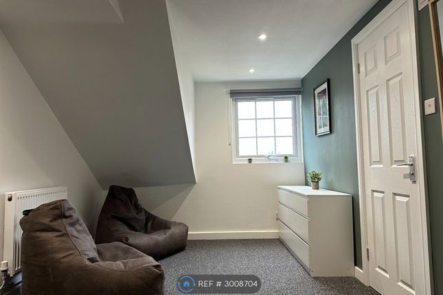 Upper Fant Road, Maidstone photo 5