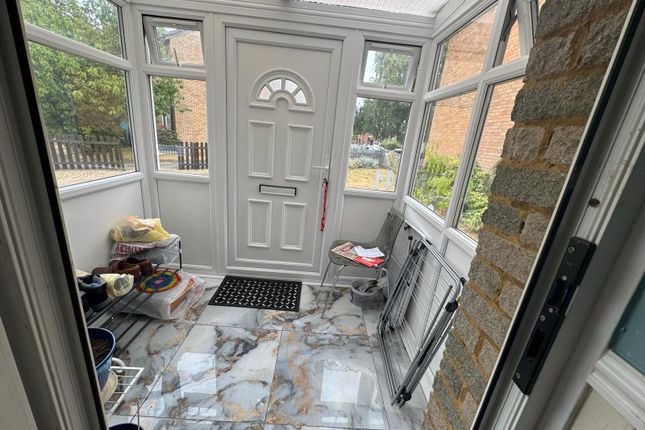 41, Verulam Gardens, Luton photo 3