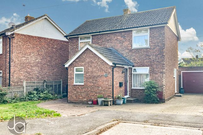 20251008_160332050_0.5