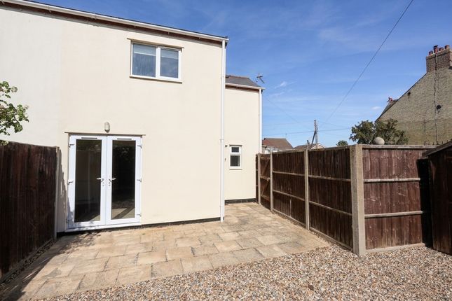 102 Victoria Street, Ely photo 4