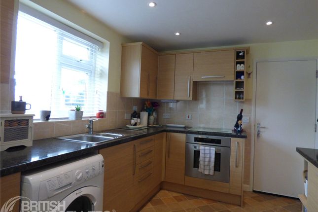 Furzeland Road, Minehead photo 3