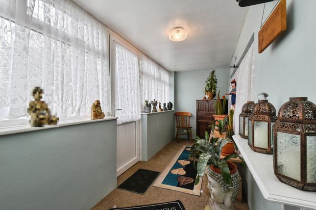 67, Parklands Road, Ammanford photo 2
