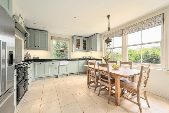 Detached house for sale in Jackies Lane, Newick