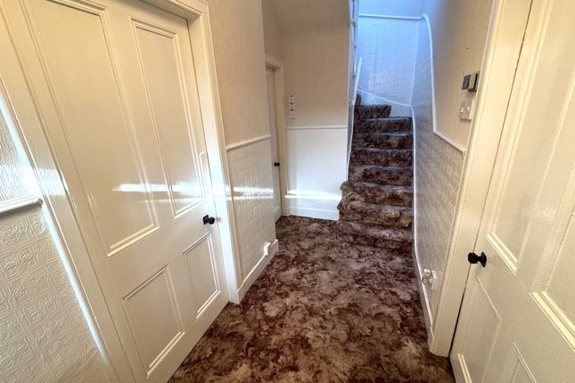 67, St. Catherine Street, Banff photo 3