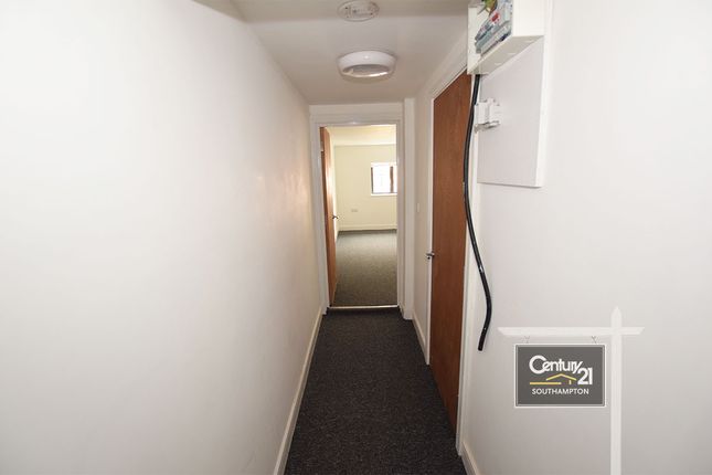 Property photo 7 of 7. 