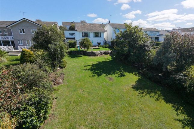 15, Treforda Road, Newquay photo 2