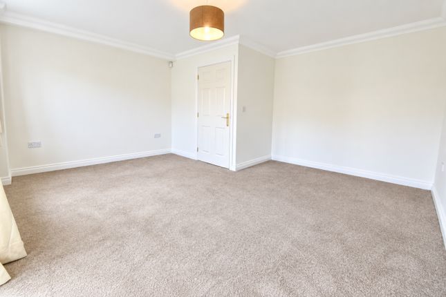 Station Road, Lutterworth photo 5