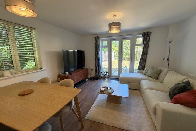 65, Talbot Close, Harwell photo 3