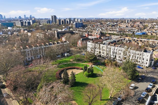 45 Tredegar Square, Bow, E3, London photo 2