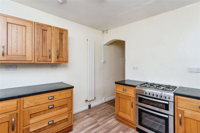 38, Berwyn Crescent, Denbighshire photo 3