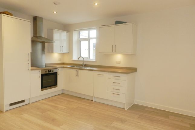 Southbury Road, Enfield photo 2