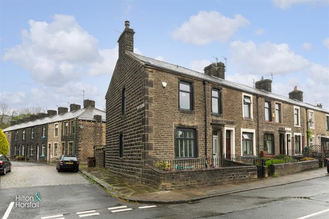 Property for sale in Cotton Tree Lane, Colne