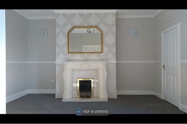 Livingroom