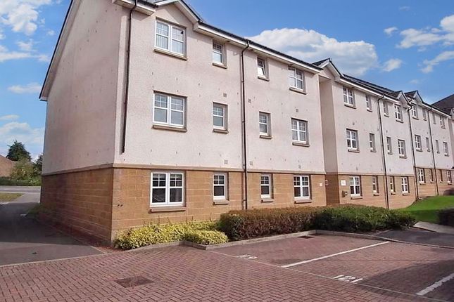 Thumbnail Flat to rent in Sun Gardens, Thornaby, Stockton-On-Tees