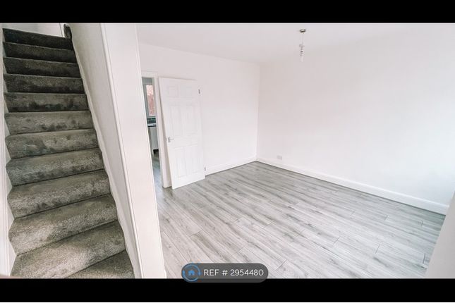 Chatsworth Road, Rainhill, Rainhill, Prescot photo 3