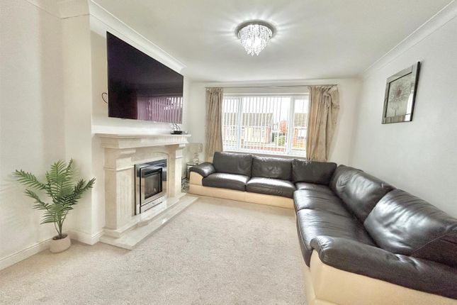 62, Hanover Street, Leigh photo 4