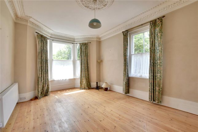 31, Westcombe Park Road, Blackheath photo 4