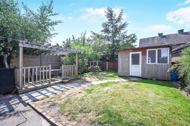 102, School Lane, Skelmersdale photo 4