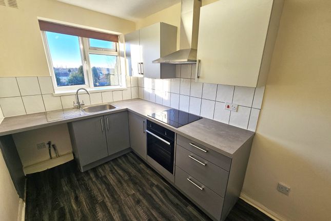 147A,, Whetstone Lane, West Midlands photo 4