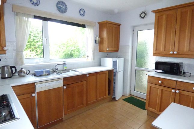 51, Headland Road, Swansea photo 5