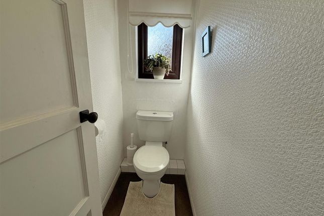 WC.Jpg