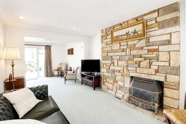 7, Beaumont View, Cheshunt photo 5