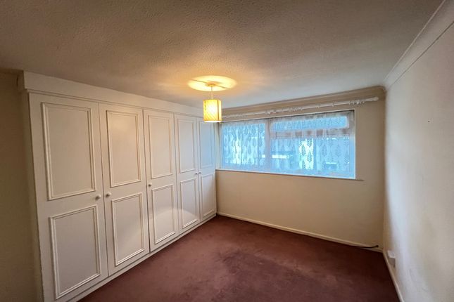 Kingfisher Court, Oswaldtwistle photo 4