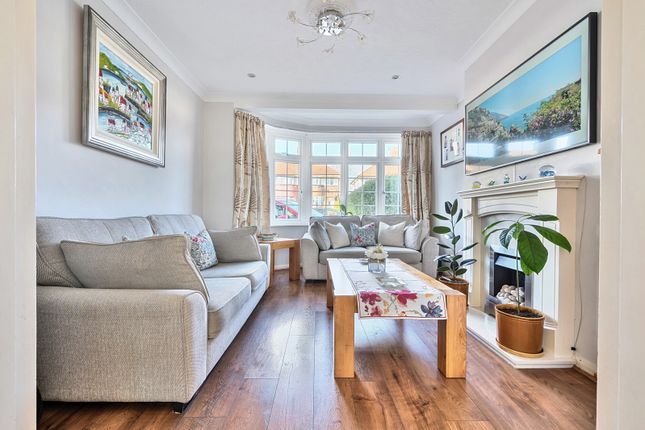 50, Northlands Avenue, Orpington photo 2