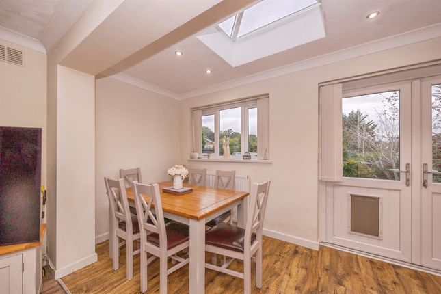 8, Crown Close, Waterlooville photo 3