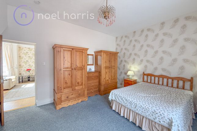 185, Cartington Terrace, Newcastle Upon Tyne photo 4
