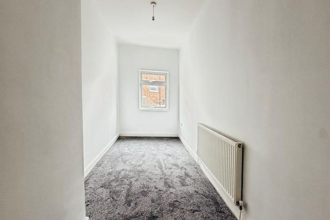 31, Lower St. Stephen Street, Wigan photo 3