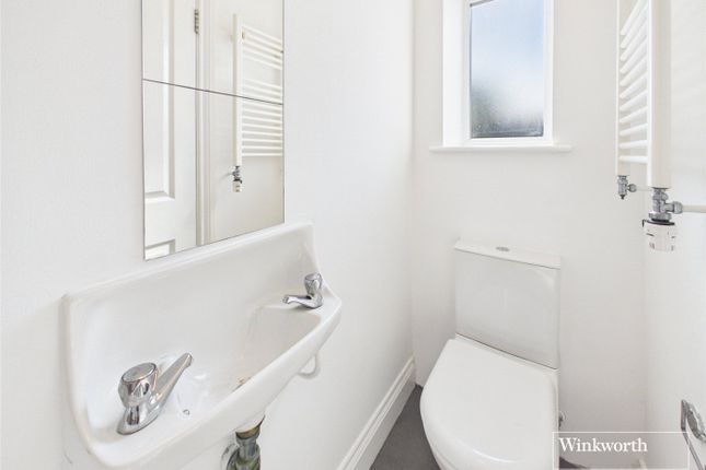 639A,, Watford Way, London photo 2