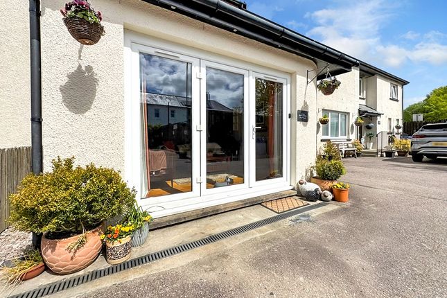 16 Jubilee Terrace, Lochgilphead, Argyll, PA31 8NT , 16 Jubilee Terrace, Lochgilphead, Argyll, PA31 8NT, Lochgilphead photo 3