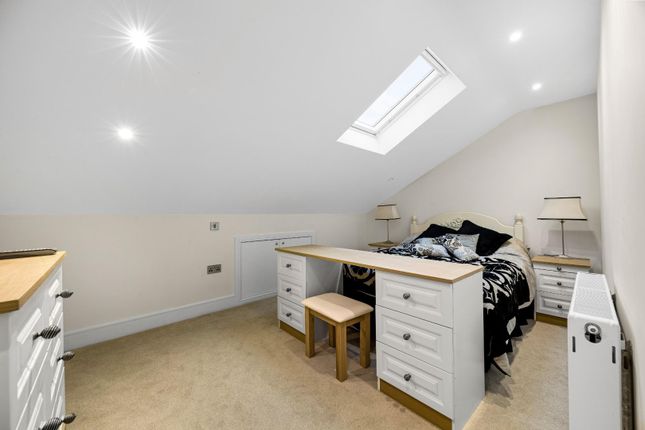 39A Heyes Lane-64.Jpg
