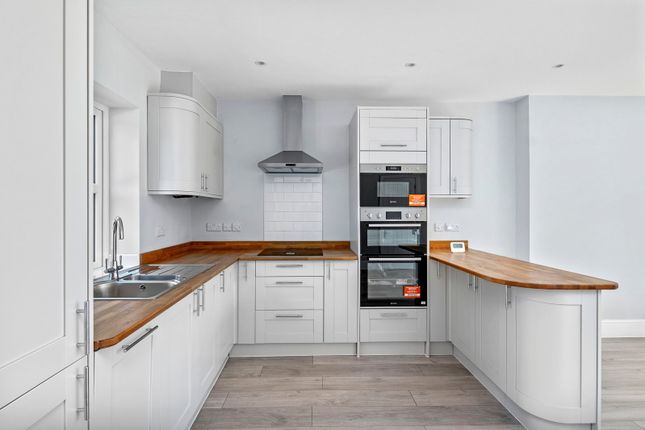 38A, Darwin Drive, Cambridge photo 3