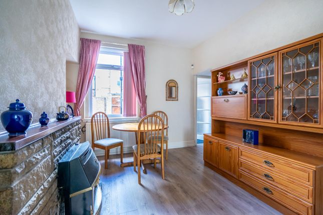 36, Cromer Street, York photo 4