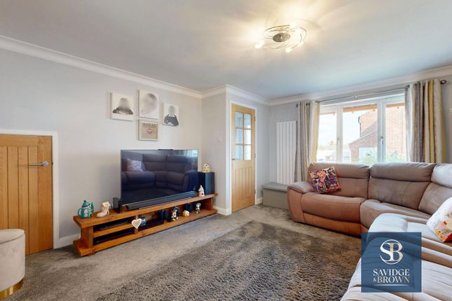 35, Sidings Way, Alfreton photo 4
